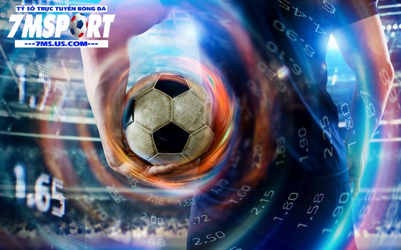 Bật mí bí quyết hiệu quả khi đánh kèo rung là gì Bật mí bí quyết hiệu quả khi đánh kèo rung là gì