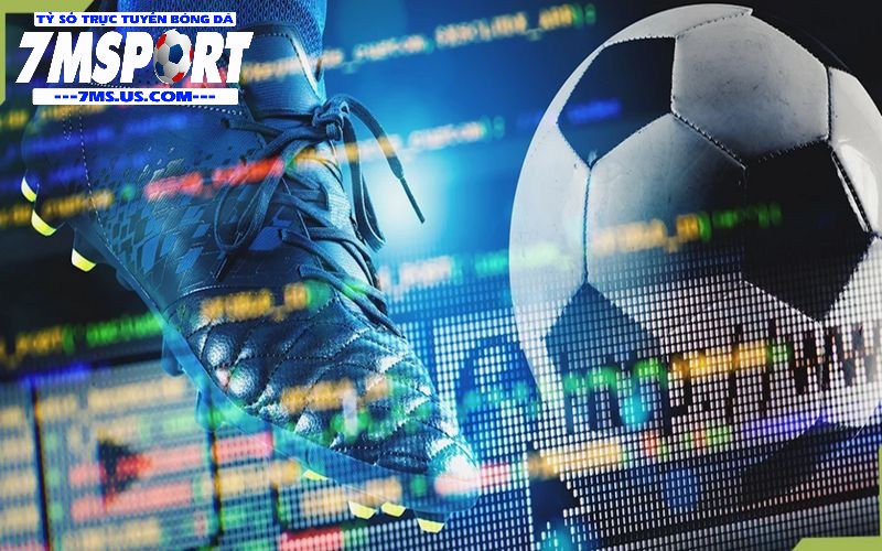 Bật mí các cách làm kèo bóng đá cho bet thủ chuẩn xác nhất Bật mí các cách làm kèo bóng đá cho bet thủ chuẩn xác nhất