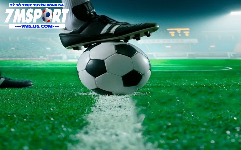 Chơi kèo dựa vào tính chất trận mang đến tính chiến lược cao Chơi kèo dựa vào tính chất trận mang đến tính chiến lược cao