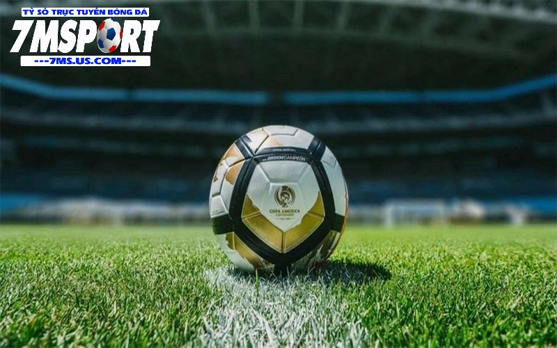 Hãy hoạt động ổn định để trải nghiệm livescore tốt nhất Hãy hoạt động ổn định để trải nghiệm livescore tốt nhất