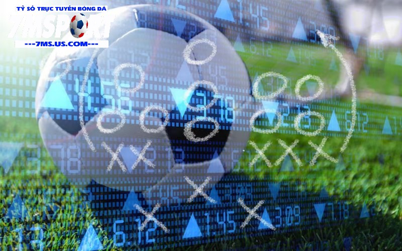Kèo rung là một loại kèo đặc biệt có trong cá cược bóng đá Kèo rung là một loại kèo đặc biệt có trong cá cược bóng đá