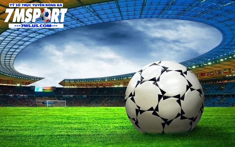 Kết quả 7m là giải pháp tuyệt vời cho người yêu thích thế giới bóng banh Kết quả 7m là giải pháp tuyệt vời cho người yêu thích thế giới bóng banh