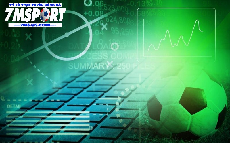 Làm kèo bóng đá là những người ôm kèo cược giúp bet thủ tham gia cá độ Làm kèo bóng đá là những người ôm kèo cược giúp bet thủ tham gia cá độ