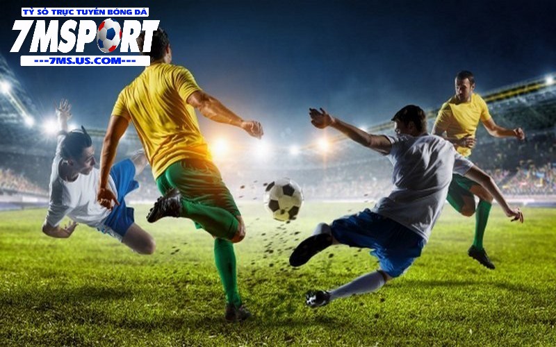 Ligue 1 được biết là giải vô địch quốc gia Pháp, rất cuốn người theo dõi Ligue 1 được biết là giải vô địch quốc gia Pháp, rất cuốn người theo dõi