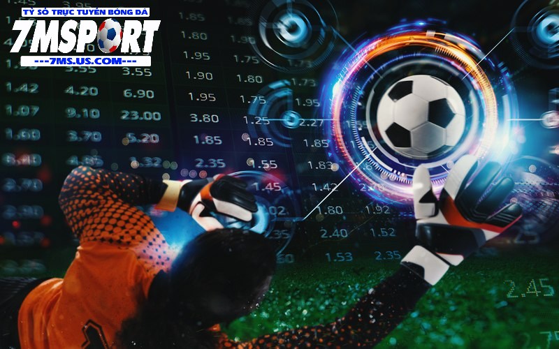 Lưu ý trong cách làm kèo bóng đá chuẩn cho bet thủ Lưu ý trong cách làm kèo bóng đá chuẩn cho bet thủ