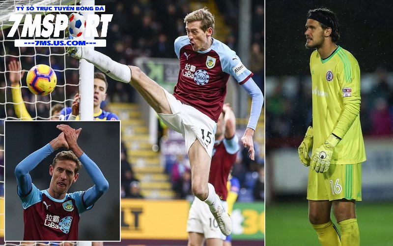 Top các cầu thủ bóng đá cao nhất Simon Bloch Jorgensen tạo ấn tượng mạnh Top các cầu thủ bóng đá cao nhất Simon Bloch Jorgensen tạo ấn tượng mạnh