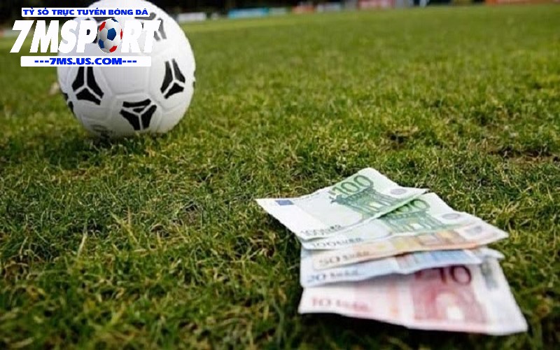 Trong kèo tài xỉu có rất nhiều tỷ lệ hấp dẫn, dễ chơi Trong kèo tài xỉu có rất nhiều tỷ lệ hấp dẫn, dễ chơi